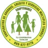 Cooptenares